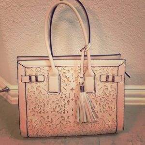 Aldo purse